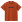 Carhartt WIP Ανδρική κοντομάνικη μπλούζα S/S Fuse Script T-Shirt